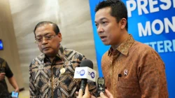 Sukabumi Bakal Punya Stadion Standar FIFA? Wamenpora Taufik Hidayat Sambut Positif Usulan Revitalisasi