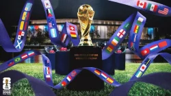 Ribuan Kursi Kosong Warnai Laga Piala Dunia 2026, Harga Tiket FIFA Jadi Sorotan