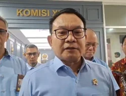 Satgas PKH Klaim Selamatkan Aset Negara Rp371,1 Triliun, Jutaan Hektare Hutan Kembali Dikuasai Negara