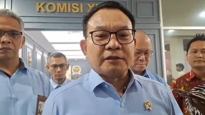 Satgas PKH Klaim Selamatkan Aset Negara Rp371,1 Triliun, Jutaan Hektare Hutan Kembali Dikuasai Negara