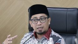 DPR Usulkan Gaji PPPK Ditanggung APBN, Daerah Dinilai Kian Terbebani