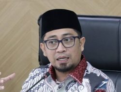 DPR Usulkan Gaji PPPK Ditanggung APBN, Daerah Dinilai Kian Terbebani