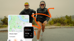 Lari Tak Dipajaki, Langganan Strava Premium yang Kena PPN
