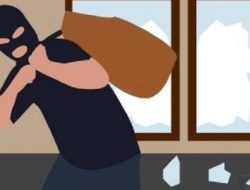 Kompolnas: Oknum Polisi Perampok Toko Emas di Aceh Harus Diproses Hukum Secara Tegas