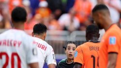 Geger di Piala Dunia 2026, Delapan Pemain Tunisia Terkait Kasus Doping Diduga Akibat Daging Terkontaminasi