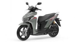 VinFast Masuk Indonesia, AISMOLI Dorong Kolaborasi Percepat Ekosistem Motor Listrik