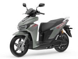 VinFast Masuk Indonesia, AISMOLI Dorong Kolaborasi Percepat Ekosistem Motor Listrik
